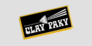clay-paky