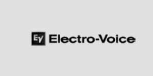 elektro-voice