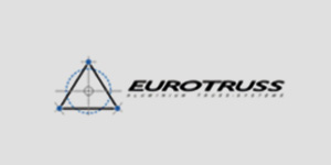 eurotruss