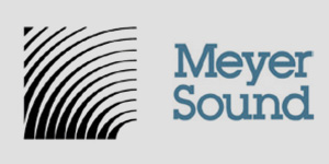 meyer-sound