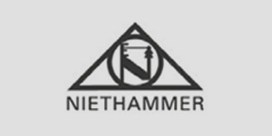 niethammer