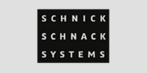 schnick-schnack-systems