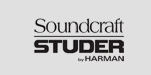 soundcraft-studer